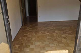 Wohnung mieten in Brauhausgasse 24, 91320 Ebermannstadt, Charmante 2-Zimmer Dachgeschosswohnung in Ebermannstadt