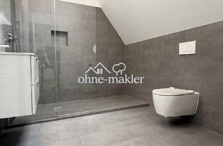 Wohnung mieten in 65719 Hofheim am Taunus, 2,5 Zimmer - Exklusiv Kernsarniert - höchster Ausstattungsstandard mit Balkon - Teilmöbiliert