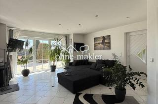 Wohnung mieten in 91729 Gräfensteinberg, Wunderschöne 2- Zimmer Terrassenwohnung!