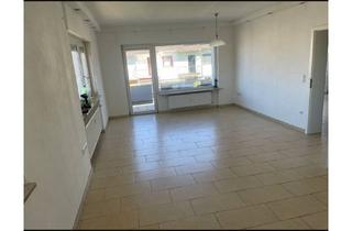 Wohnung mieten in Bayernstraße, 63906 Erlenbach, 3-Zimmer Wohnung in Erlenbach am Main mit 95 m² Wohnfläche