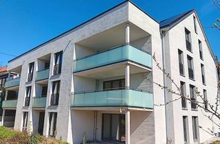 Wohnung mieten in Brunnengasse, 70794 Filderstadt, Großzügige 5,5-Zimmer-Maisonettewohnung mit Dachterrassen in Filderstadt