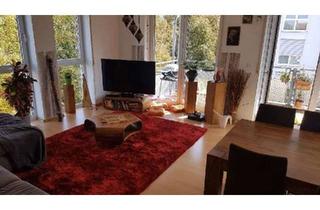 WG-Zimmer mieten in Resi-Weglein-Gasse, 89077 Weststadt, Zimmer mit Wlan, Küche, Dusche/WC, Waschmaschine, Trockner und Balkon