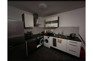 WG-Zimmer mieten in Schiffenberger Weg 26a, 35394 Gießen, Helles Wg-Zimmer in Frauen WG in Gießen