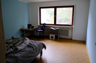 WG-Zimmer mieten in 85669 Pastetten, Katzenfreundliche Mitbewohnerin Gesucht