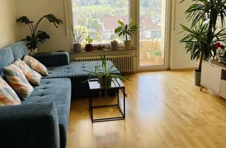 WG-Zimmer mieten in Furtholz 29, 71134 Aidlingen, Room Available in 2BHK Apartment (80 m²)