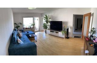 WG-Zimmer mieten in Furtholz 29, 71134 Aidlingen, Room Available in 2BHK Apartment (80 m²)