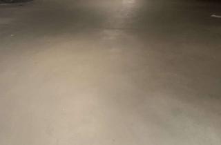 Garagen kaufen in Hohe Str., 44139 Dortmund, Tiefgaragenstellplatz im Kreuzviertel