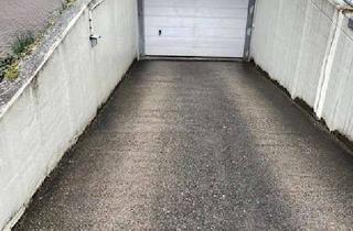 Garagen kaufen in 65428 Rüsselsheim, Tiefgaragestellplatz zu verkaufen