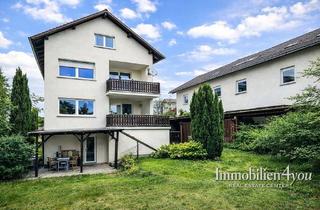 Haus kaufen in Rheinstraße 22, 67256 Weisenheim am Sand, Geräumiges 7-Zimmer MFH in Weisenheim am Sand
