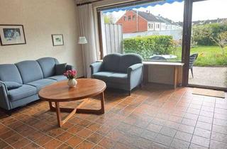 Reihenhaus kaufen in Turkuring 66, 24109 Mettenhof, Gepflegtes Reihenhaus mit schönem Garten in Kiel Mettenhof