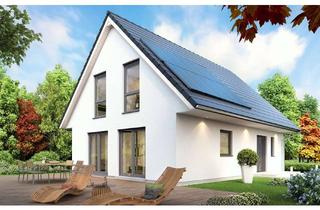 Haus kaufen in 14548 Schwielowsee, Familienfreundlich - ERST BAUEN - DANN ZAHLEN !!!