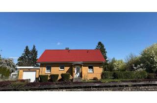 Haus kaufen in 29565 Wriedel, Schönes Haus für Mensch und Tier - hier rechnet sich die Investition