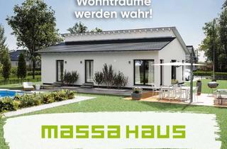 Haus kaufen in 52156 Monschau, Hol dir dein individuelles Ausbauhaus-Angebot bei massa haus