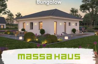 Haus kaufen in 52156 Monschau, Jetzt Baufinanzierung strategisch prüfen mit massa haus