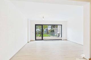 Reihenhaus kaufen in 50171 Kerpen, Ihr neues Zuhause: Charmantes Reihenhaus mit Garten & Garage in beliebter Lage