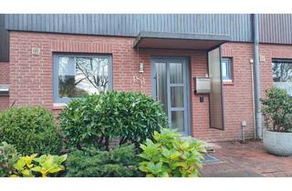 Haus kaufen in Nachtigallenweg 18d, 23743 Grömitz, Reihenmittelhaus in Grömitz mit 3 Zimmern und 90 m² Wohnfläche