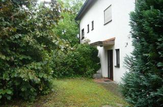 Haus kaufen in Alemannenstrasse, 73765 Neuhausen, Familienleben auf 210m²-mit Platz für alle Lebensphasen in Neuhausen/Fildern