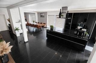Haus kaufen in 59387 Ascheberg, Großzügiges Haus mit 15 Zimmern in Ascheberg