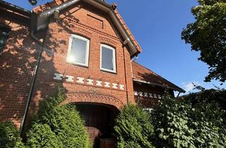 Haus mieten in 27327 Schwarme, Hauptstraße 3, 27327 Schwarme
