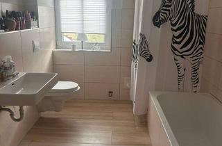 Haus mieten in Mulkwitzer Weg, 02959 Schleife, Ihre Entscheidung für die Zukunft