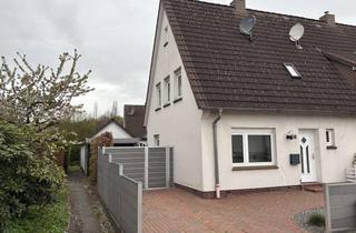 Haus mieten in 26160 Bad Zwischenahn, Vollständig renoviertes 3-Zimmer Haus in Bad