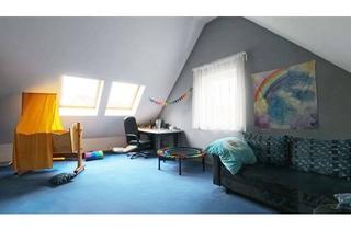 Haus mieten in 55271 Stadecken-Elsheim, 5-Zimmer Reihenendhaus in Stadecken-Elsheim