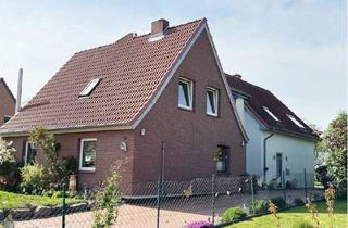 Haus mieten in Röbsdorfer Weg 23a, 24226 Heikendorf, Luxuriöses 3-Zimmer Haus in Heikendorf