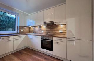 Haus mieten in Schulweg 21, 23617 Stockelsdorf, Top modernes Reihenendhaus in Stockelsdorf - Neuwertig - Garten - sofort frei