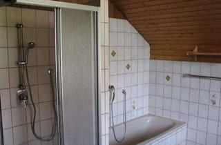 Haus mieten in 35630 Ehringshausen, Reihenmittelhaus in Ehringshausen