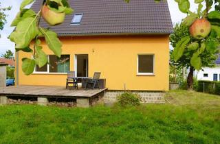 Haus mieten in 01156 Gompitz, +++ Tolles Einfamilienhaus im beliebten Stadtteil Pennrich an Gewerbetreibende zu vermieten!+++