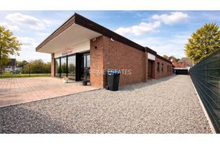 Gewerbeimmobilie kaufen in 21423 Drage, Dein Projekt beginnt hier