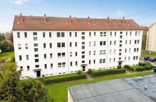 Anlageobjekt in 06369 Weißandt-Gölzau, 74 Einheiten | Stabiler Cashflow trifft auf klares Value-Add-Potenzial