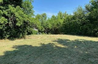 Grundstück zu kaufen in Stämmesäckerstraße, 72762 Reutlingen, Seltenes Baugrundstück in Toplage am Georgenberg (Reutlingen)