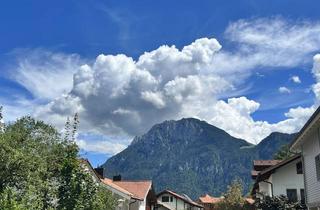 Grundstück zu kaufen in 83088 Kiefersfelden, I. I. TEAM: Baugrundstück in Idyllischer Lage am Bach !