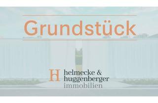 Grundstück zu kaufen in 86420 Diedorf, Perfekte Grundstücksgröße - schöne Lage!