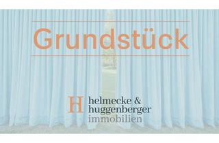 Grundstück zu kaufen in 86420 Diedorf, Besonderes Grundstück für EIN ZUHAUSE MIT STIL