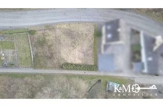 Grundstück zu kaufen in 56745 Volkesfeld, Baugrundstück in zentraler Lage von Volkesfeld 522 m² für Ihr neues Zuhause