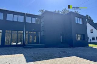 Büro zu mieten in 52222 Stolberg, Erstbezug nach Sanierung - Bürofläche in Stolberg-Velau!