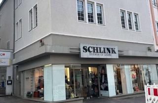 Büro zu mieten in 33098 Paderborn, Toplage! Kanzlei/Bürofläche am Rathausplatz provisionsfrei zu vermieten
