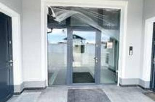 Gewerbeimmobilie mieten in 82140 Olching, Neuwertige Räume, hell gut geschnitten, edel