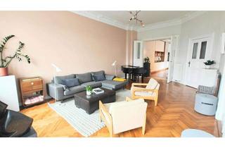 Immobilie mieten in Rönnestraße, 14057 Charlottenburg, Rönnestraße, Berlin furnished