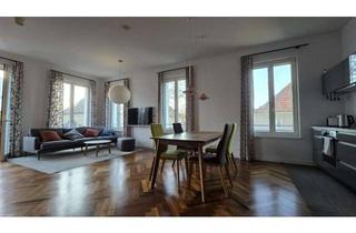 Immobilie mieten in Tizianstraße, 14467 Berliner Vorstadt, Tizianstraße, Potsdam furnished