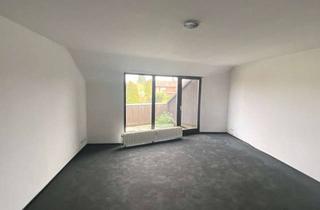 Immobilie kaufen in 52379 Langerwehe, Vielseitiges Gewerbeobjekt mit 10 WE im Umkreis Düren! Wertgutachten vor 10 J. 4,9 Mio Euro!