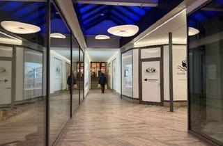 Geschäftslokal mieten in 86150 Innenstadt, Moderne Ladenflächen mit Charakter in attraktiver Lage