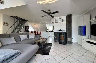 Wohnung kaufen in 53343 Wachtberg, Modernisierte Eigentumswohnung mit PV-Anlage & hochwertiger Ausstattung in Adendorf!