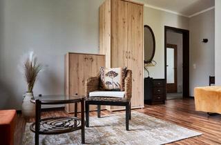 WG-Zimmer mieten in Hermann-Friese-Str., 37154 Northeim, 16 qm möbliertes Zimmer, hell und ruhig