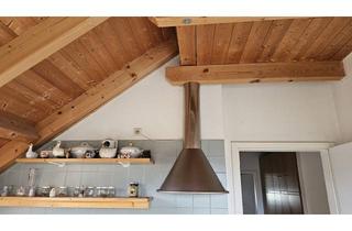 Wohnung kaufen in Gutenbergstrasse, 93128 Regenstauf, Lichtdurchflutete großzügige 5-Zimmer-Wohnung