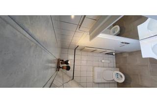 Wohnung mieten in Tuttlingerstrasse, 78607 Talheim, Geschmackvolle Wohnung mit vier Zimmern in Talheim Kr. Tuttlingen