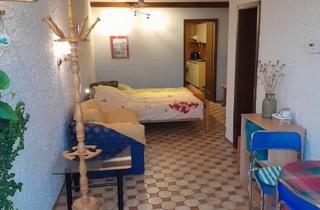 Wohnung mieten in Gabelsbergerstraße, 95326 Kulmbach, Möblierte Wohnung zu vermieten