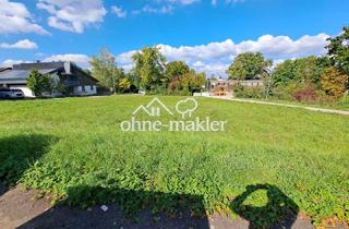 Immobilie kaufen in 74206 Bad Wimpfen, Attraktives Baugrundstück in ruhiger, familienfreundlicher Wohnlage in Bad Wimpfen